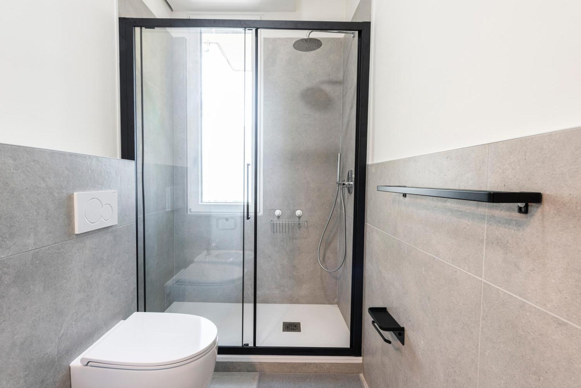 Apartamento Guido Monaco By Mmega